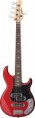 /album/guitarras-y-bajos/bajo-yamaha-bb-425-jpg/